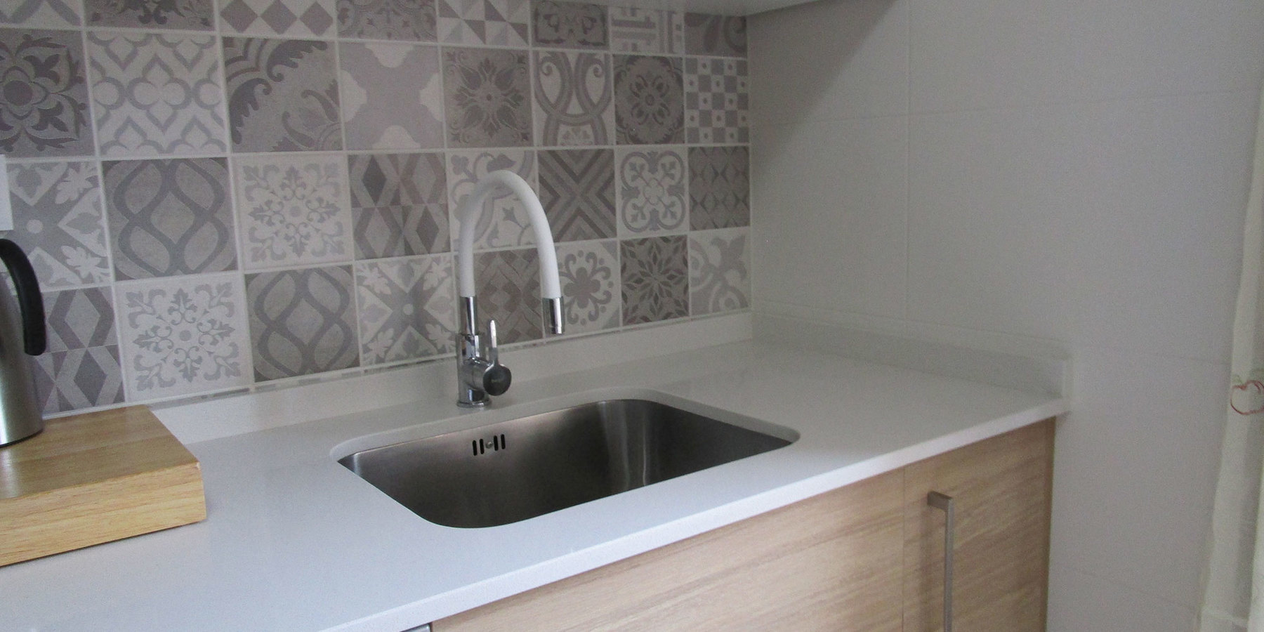 Reformas Cre...Hogar Astur