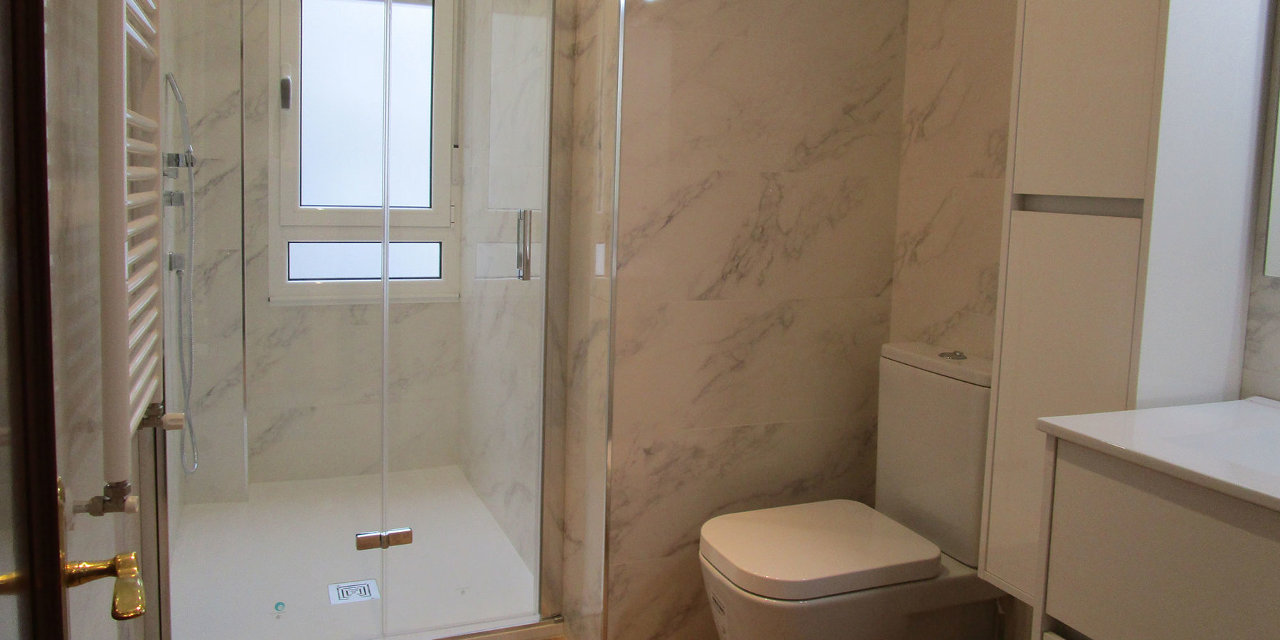 Reformas Cre...Hogar Astur