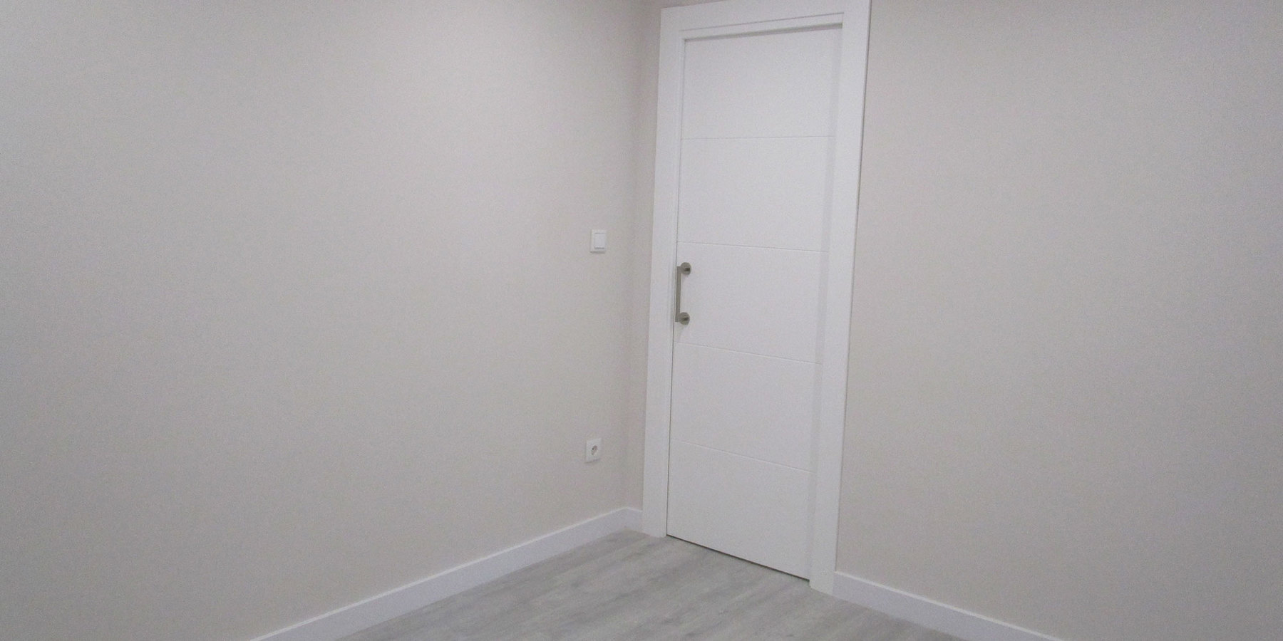 Reformas Cre...Hogar Astur