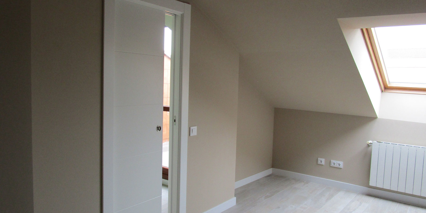 Reformas Cre...Hogar Astur